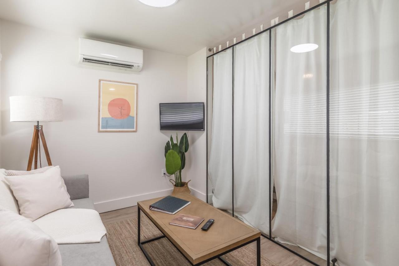 Luxury Tiny Home 2 Miles From Downtown Orlando Exteriör bild